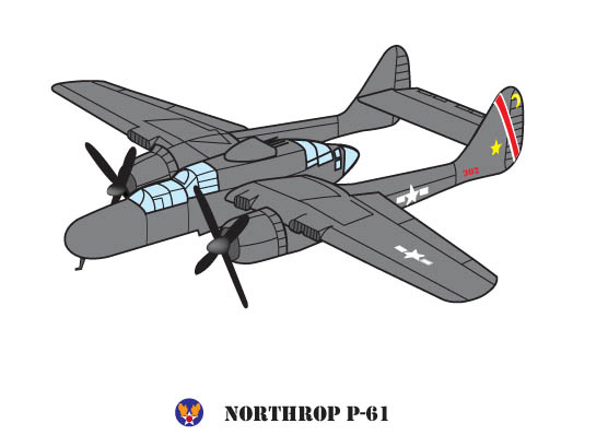 p-61